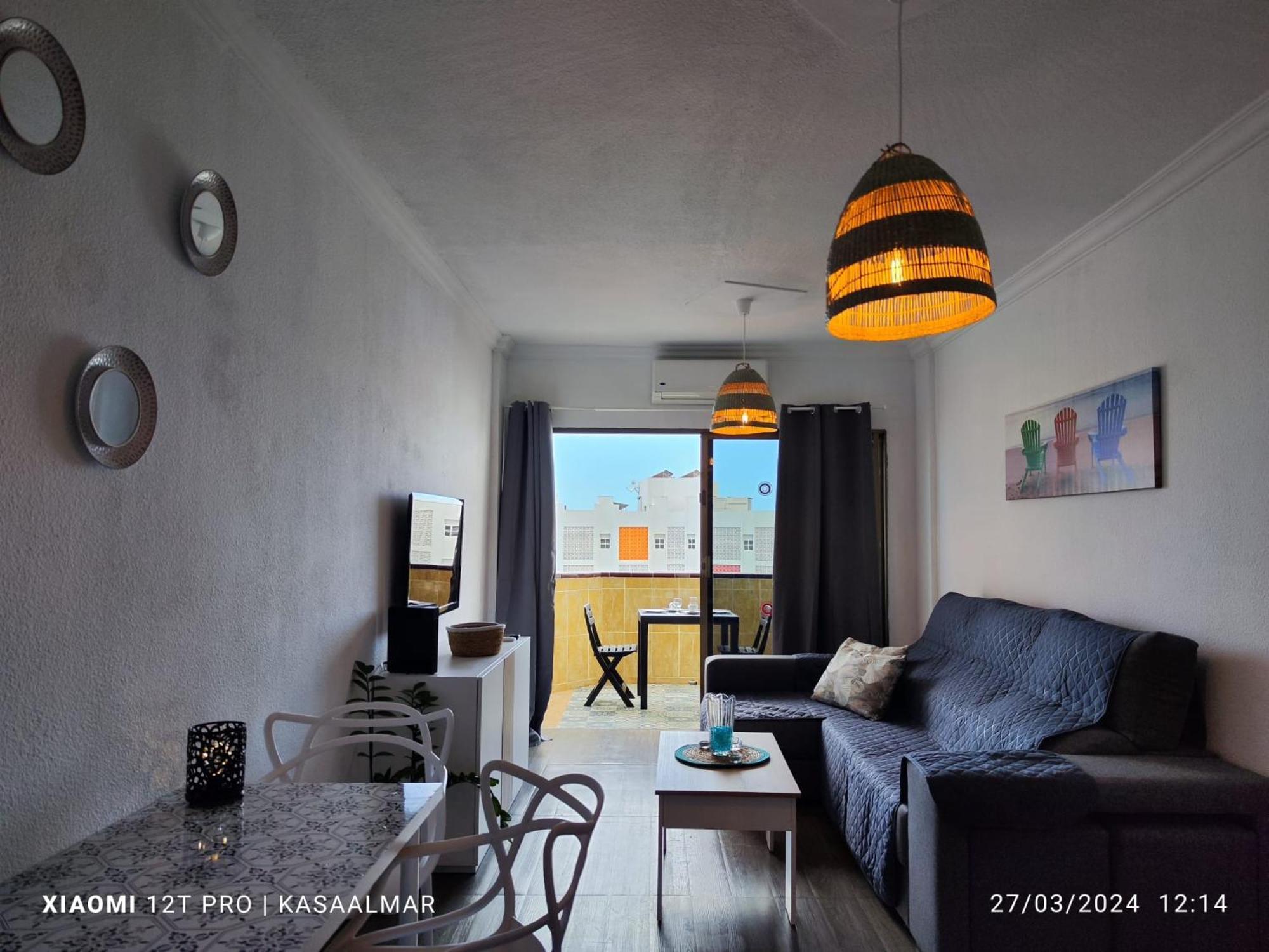 Agaete Playa Vista Yumbo Dunas Parking 마스팔로마스 외부 사진