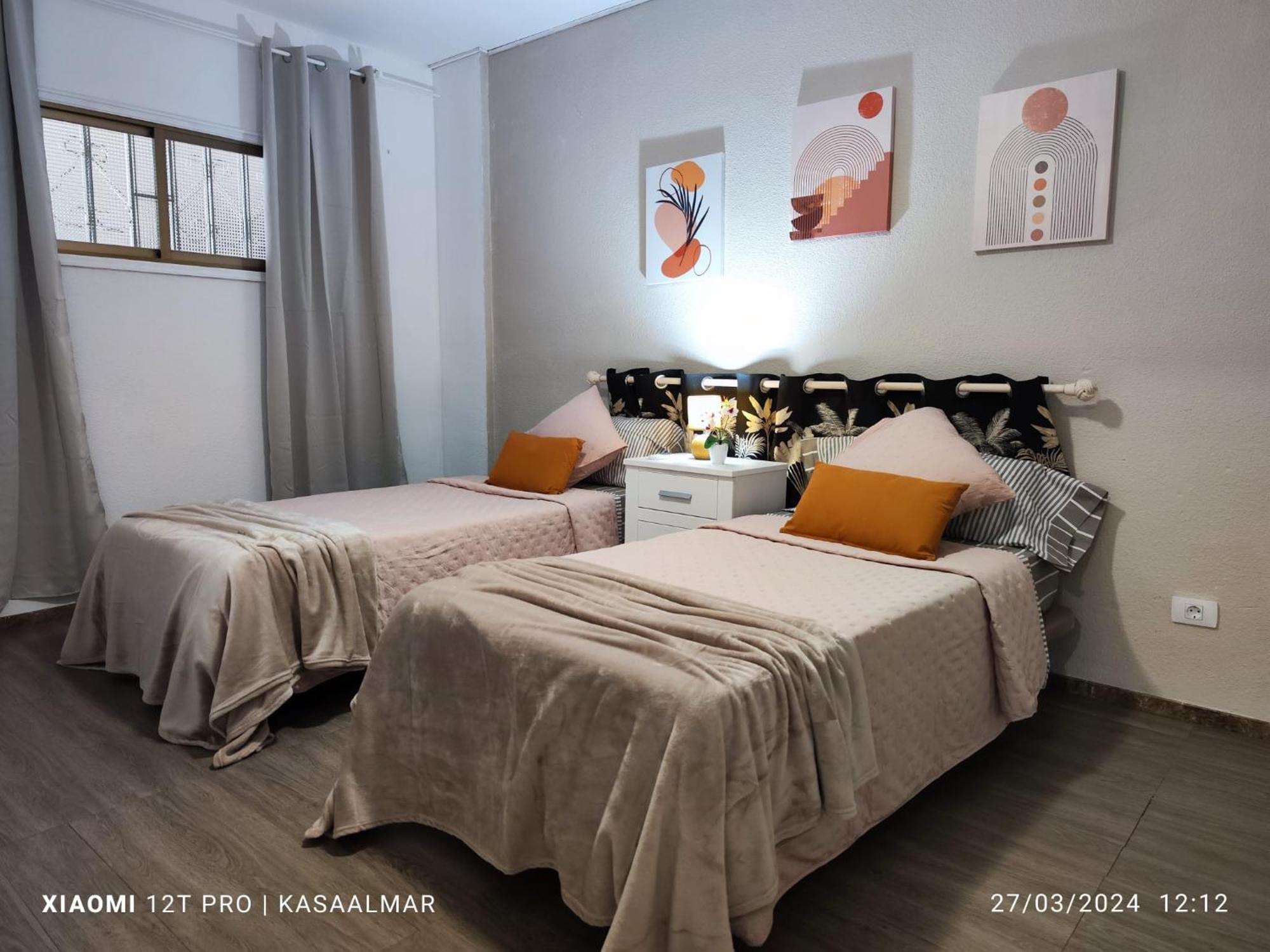 Agaete Playa Vista Yumbo Dunas Parking 마스팔로마스 외부 사진